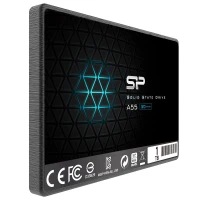 حافظه SSD سیلیکون پاور Silicon Power Ace A551 TB