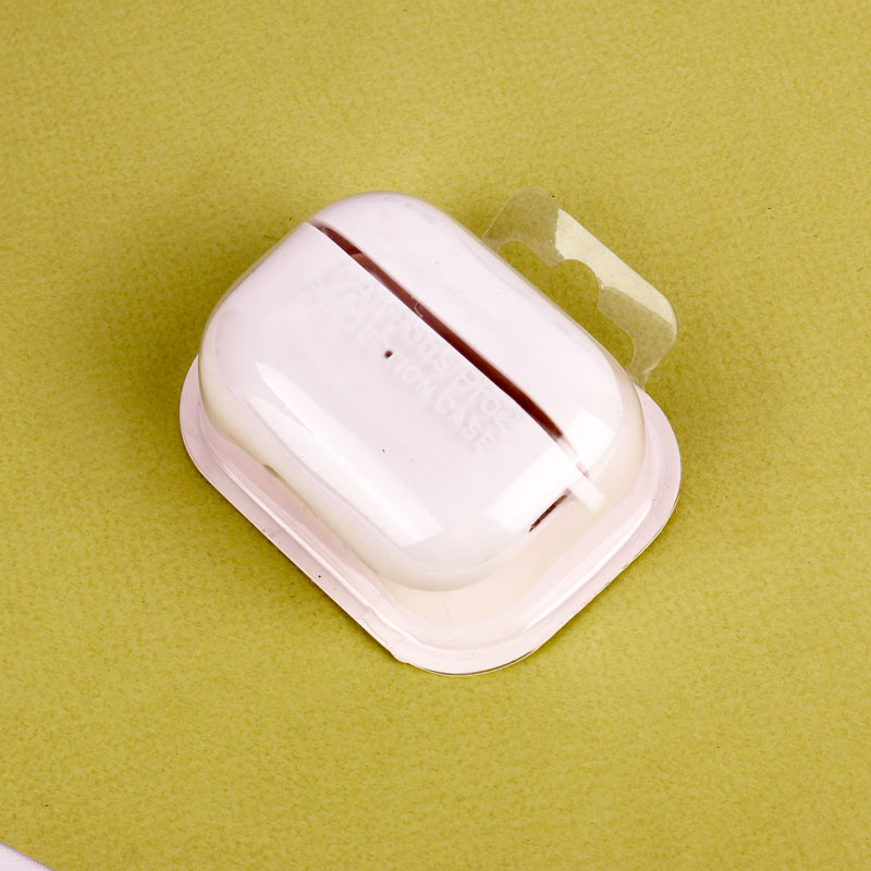 محافظ AirPods Pro 2 سیلیکونی