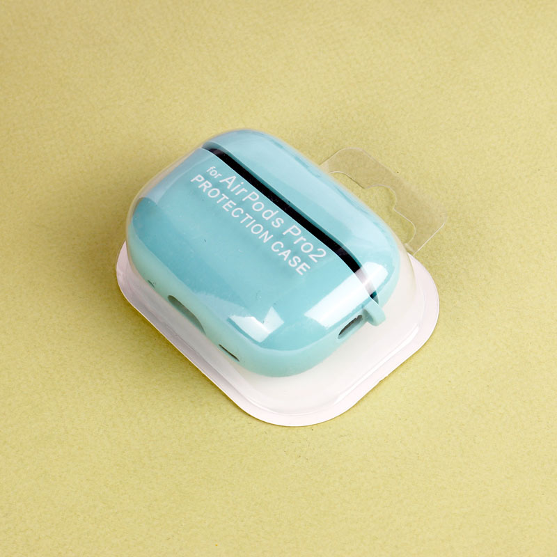 محافظ AirPods Pro 2 سیلیکونی