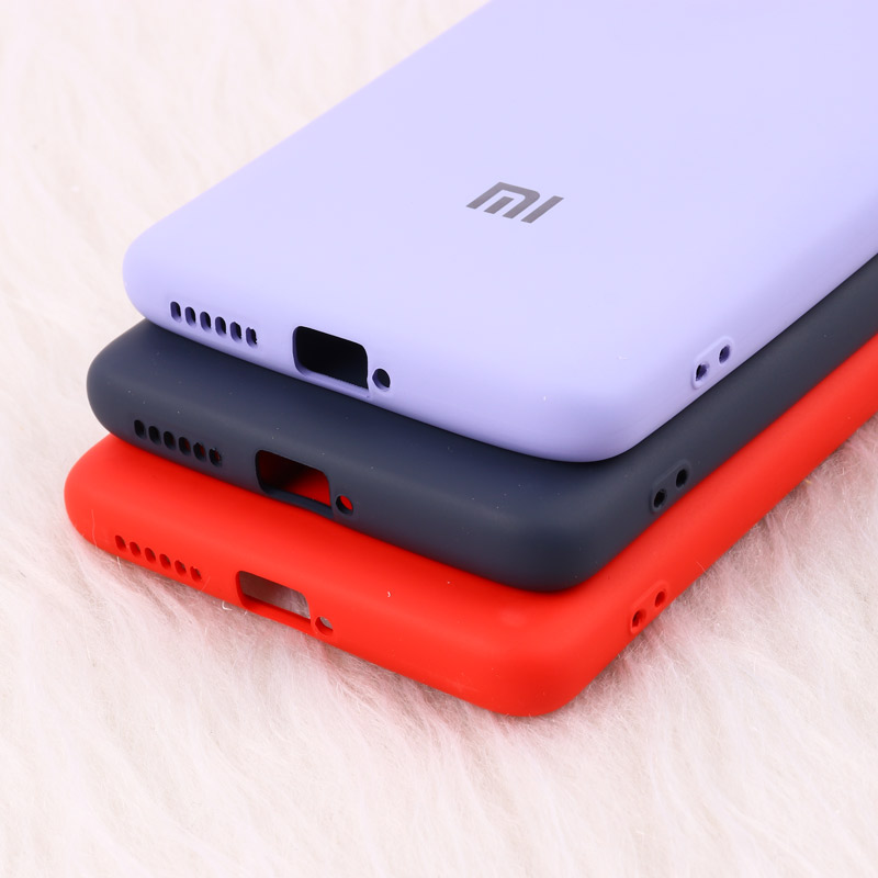 قاب محافظ لنزدار سیلیکونی Highcopy شیائومی Xiaomi 11T