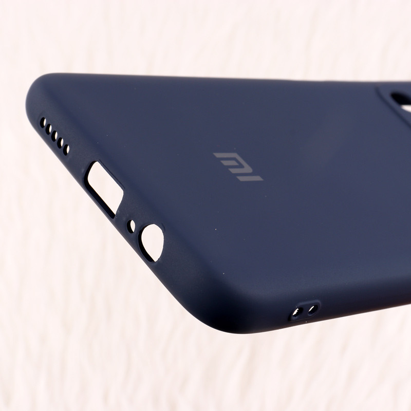 قاب سیلیکونی Highcopy زیربسته شیائومی Redmi Note 11 Pro Plus محافظ لنزدار