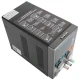 منبع تغذیه دیجیتال Sugon 3005D 30V 5A
