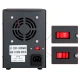 منبع تغذیه دیجیتال Sugon 3005D 30V 5A