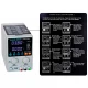 منبع تغذیه دیجیتال Sugon 3005D 30V 5A