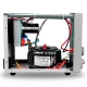 منبع تغذیه دیجیتال Sugon 3005D 30V 5A