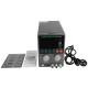 منبع تغذیه دیجیتال Sugon 3005D 30V 5A