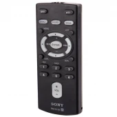 کنترل پخش خودرو سونی Sony RM-X155