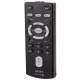 کنترل پخش خودرو سونی Sony RM-X155