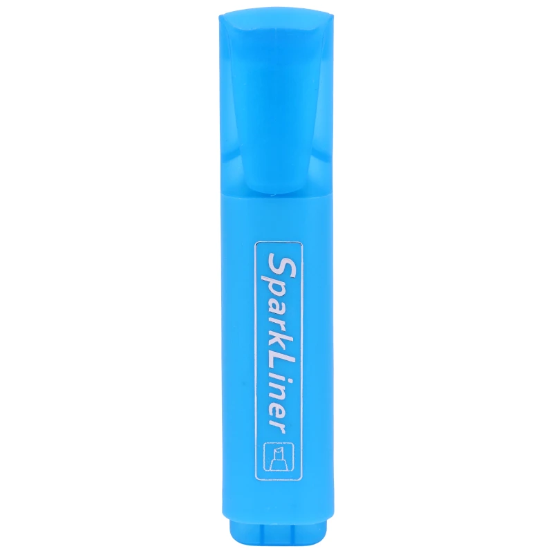 ماژیک هایلایت اسپارک لاینر Spark Liner XL-102 بسته ۶ عددی