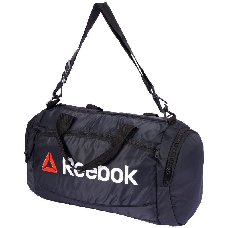 ساک ورزشی طرح Reebok