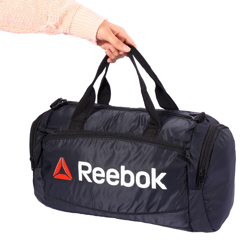ساک ورزشی طرح Reebok