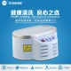 التراسونیک SunShine SS-968