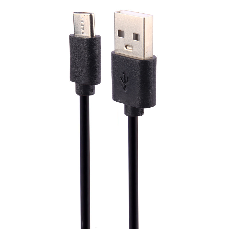گیرنده و فرستنده بلوتوث و مبدل صدا T38
