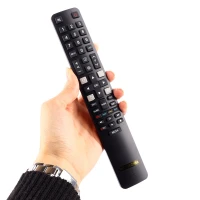 کنترل تلویزیون تی سی ال TCL