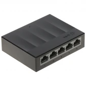 سوییچ 5 پورت تی پی لینک LS1005G