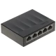 سوییچ 5 پورت تی پی لینک LS1005G