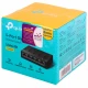 سوییچ 5 پورت تی پی لینک LS1005G