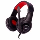 هدست سیم دار TSCO GH 5150