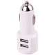 شارژر فندکی فست شارژ TSCO TCG 29N 3.1A 15.5W + کابل تایپ سی