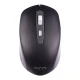 موس بی سیم TSCO TM 661W