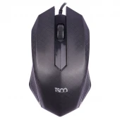 موس TSCO TM18