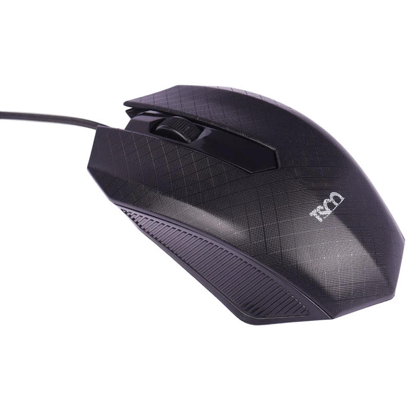 موس TSCO TM18