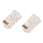 سوکت TSCO TNS 6110 CAT6