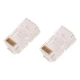 سوکت TSCO TNS 6110 CAT6
