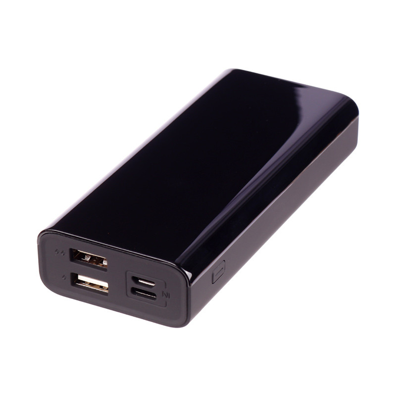 پاور بانک 10000 تسکو TSCO TP 837L 10.5W