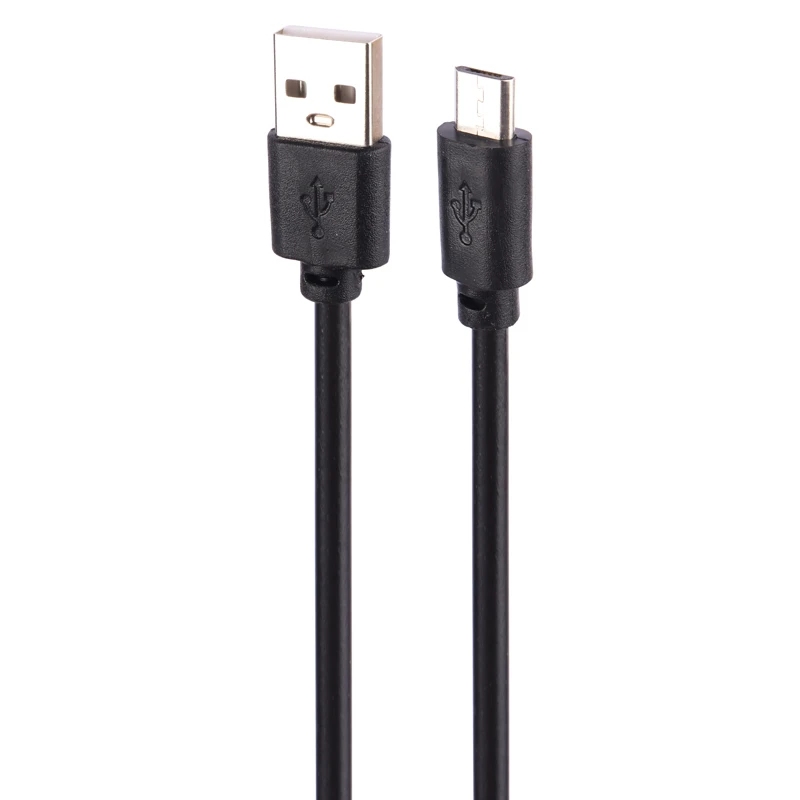 پاور بانک 10000 تسکو TSCO TP 837L 10.5W