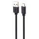 پاور بانک 10000 تسکو TSCO TP 837L 10.5W