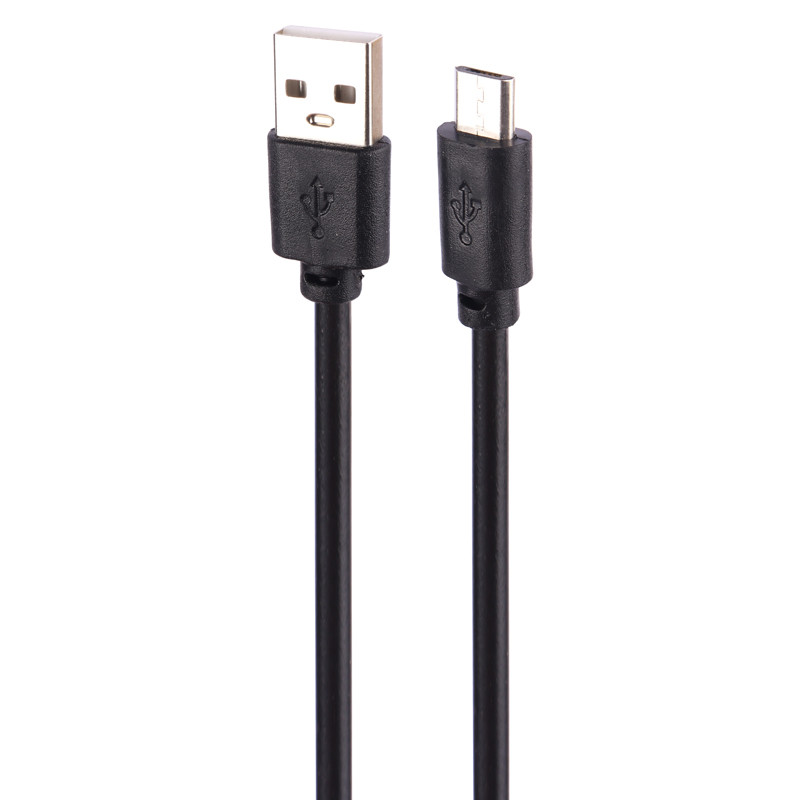 پاور بانک 10000 تسکو TSCO TP 837L 10.5W