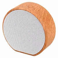 اسپیکر بلوتوثی رم خور TSCO TS 23008