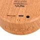 اسپیکر بلوتوثی تسکو TS 23008