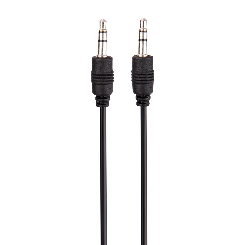 اسپیکر بلوتوثی رم خور TSCO TS 23008