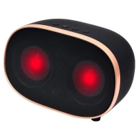 اسپیکر بلوتوثی رم خور TSCO TS 23300