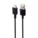 شارژر دیواری 20 وات تسکو TTC 65 QC3.0 PD 3A + کابل تایپ سی