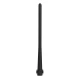 کارت شبکه بی سیم آنتن دار Tenda U10 433Mbps