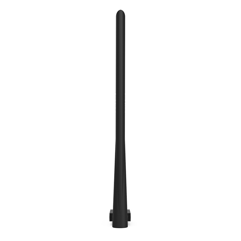 کارت شبکه بی سیم آنتن دار Tenda U10 433Mbps