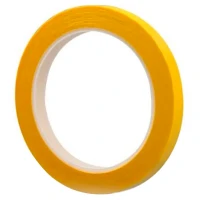 چسب ترانس 2cm