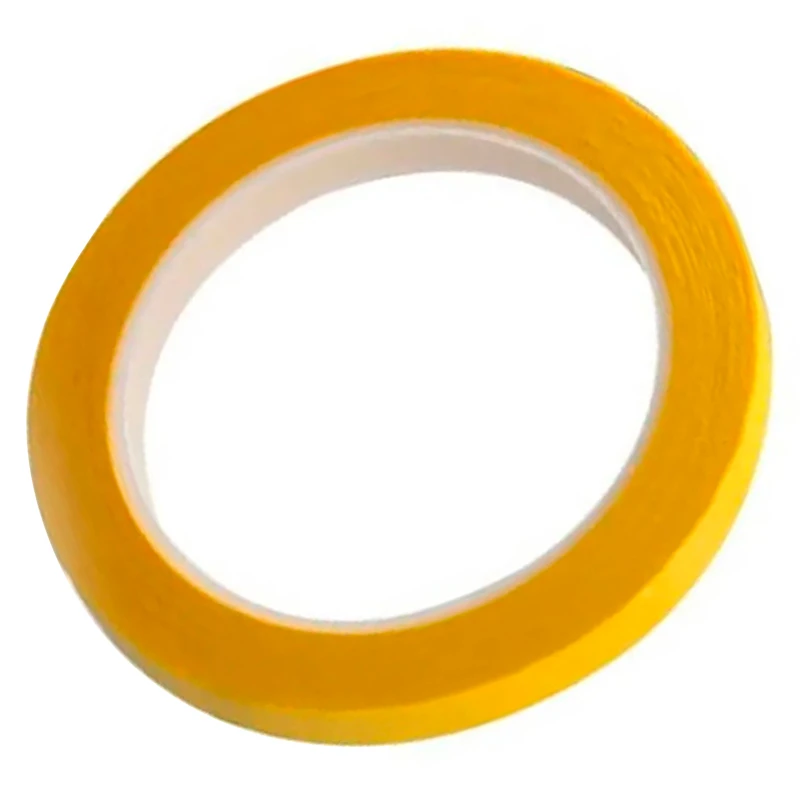 چسب ترانس 2cm