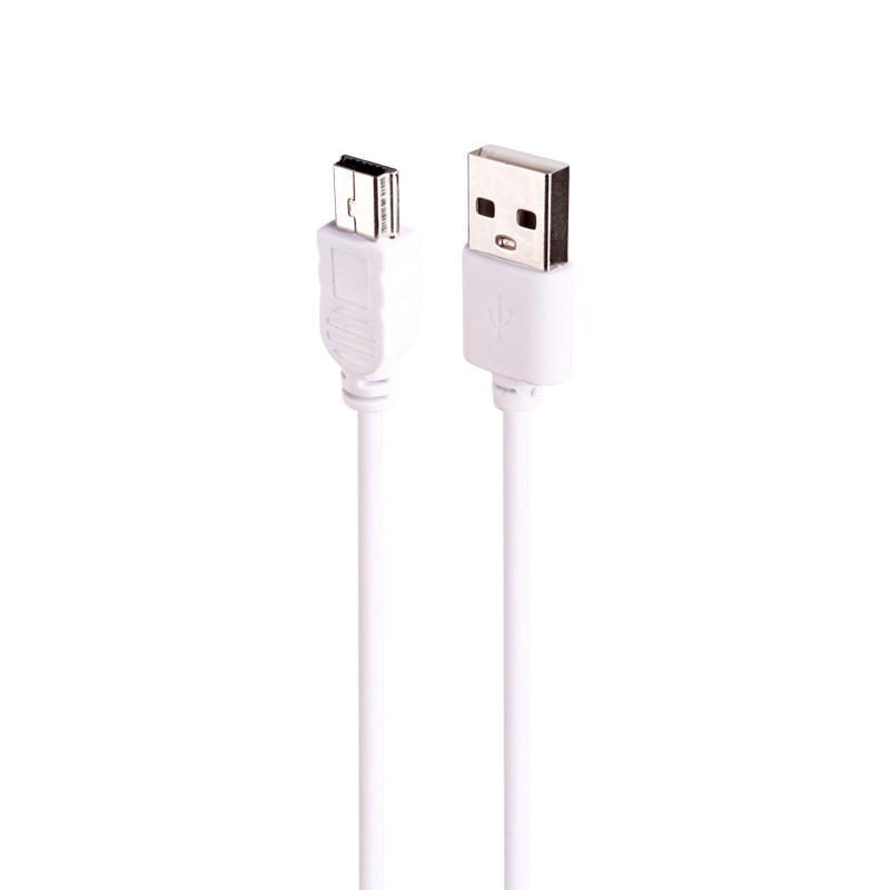 تبدیل V-Net AV to HDMI