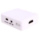 تبدیل V-Net AV to HDMI