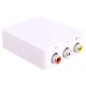 تبدیل V-Net AV to HDMI