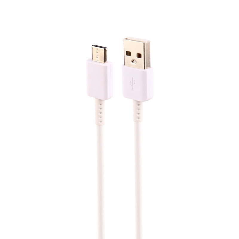 شارژر فندکی فست شارژ V-Smart VS-17 3A QC3.0 PD 30W + کابل تایپ سی