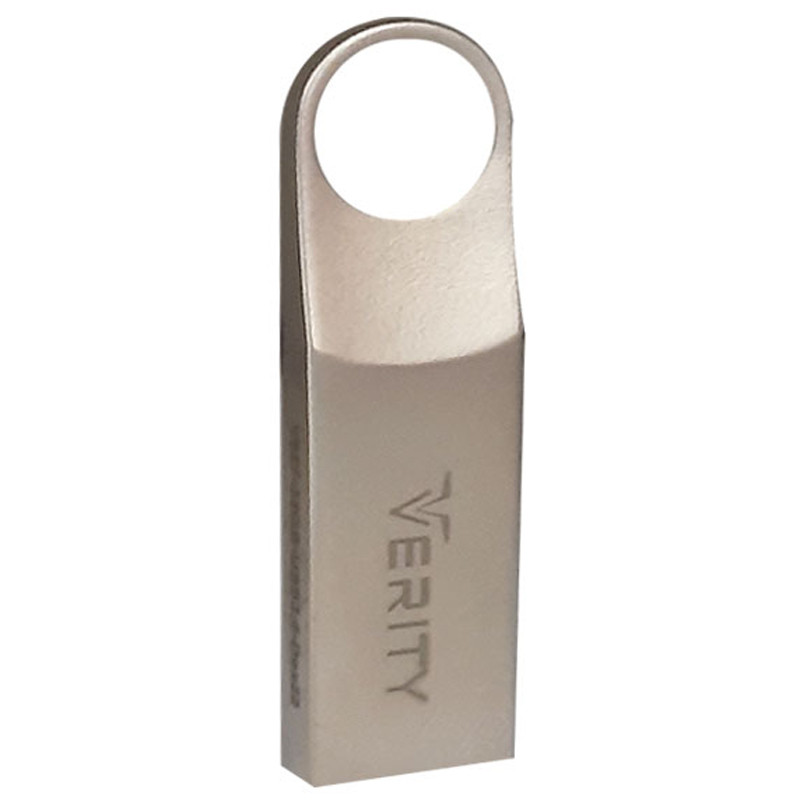 فلش 32 گیگ وریتی Verity V827 USB3.0