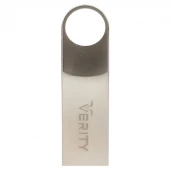فلش 32 گیگ وریتی Verity V827 USB3.0