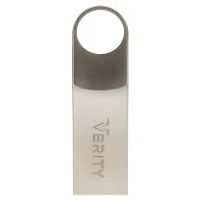 فلش 32 گیگ وریتی Verity V827 USB3.0