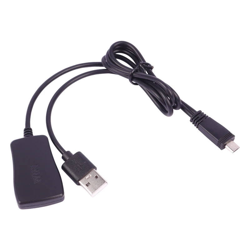 دانگل HDMI ونتولینک M13 Plus