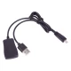 دانگل HDMI ونتولینک M13 Plus